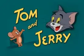 《猫和老鼠》并不是胡扯，现实中猫也不抓老鼠，真相就是这样图片