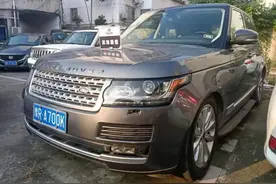 司法拍卖 | 有房有车，南阳法院低价开卖！图片