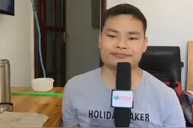 梦幻西游：李永生事迹疑被植入游戏剧情，他就是东海湾神秘的男人图片
