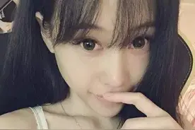 物是人非，曾经“斗鱼三骚”现状如何？令人唏嘘！图片