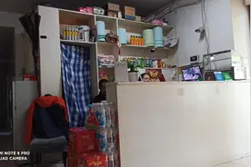 三岁看小，七岁看老，孩子的命运掌握在这两个人手中。图片