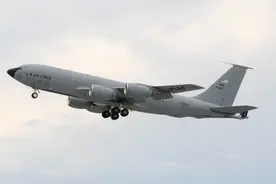 不争气的波音：自动驾驶系统频频失控，美国空军也深受其害图片