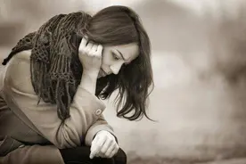 给想要再婚的人提个醒，如果没想过这4点，那就高雅地单身吧图片