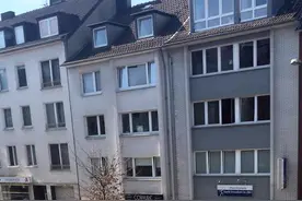 德意法华人讲述当地疫情：检测排不上队，召回退休医务人员帮忙图片