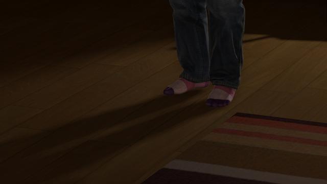 《超凡双生》PC版本来了，那么它需要什么配置爽玩呢？详解和测试