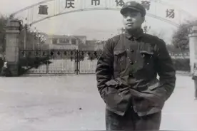 解放军老兵回忆：师长说“把越南人连肉、骨头、带汤全部吃掉”图片