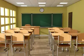 成都哪些民办学校小升初可以直升？这里有一份最权威名单图片