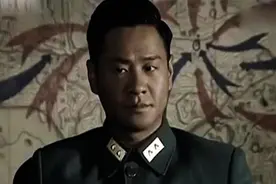 师长与师参谋长到底谁的权力更大？"掌军不能令军"是何意思？图片