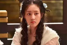 孟婆到底是怎样的人？为何六界之内无人敢动，看看她的丈夫是谁？图片