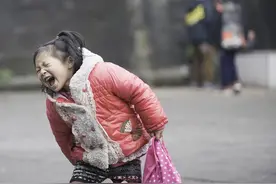 俗语：“双顶男孩不好找，双顶女孩没人要”，什么是顶？啥意思？图片