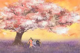 中年异性朋友，关系“变味”，都是从这些小事开始的图片