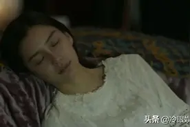 不看《摩天大楼》你就亏了图片