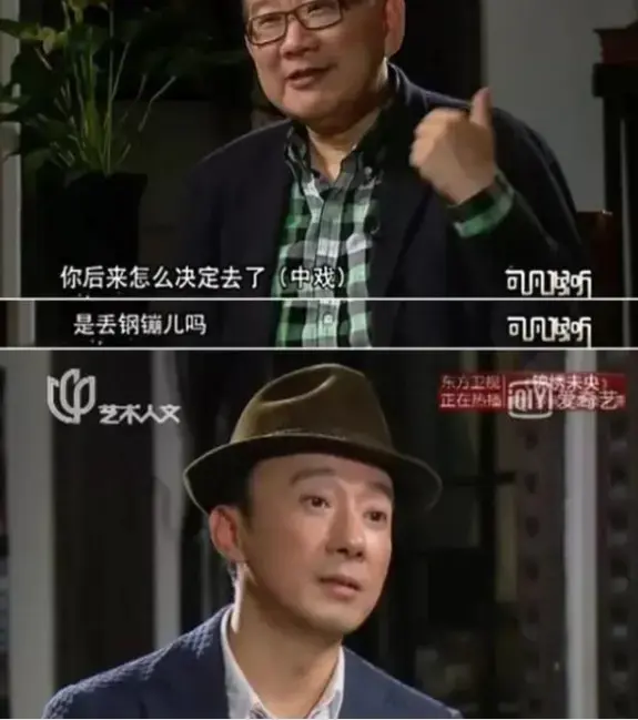 公派留学却入瑞典籍的赵立新，经官媒点名驱逐出境后，今怎么样了