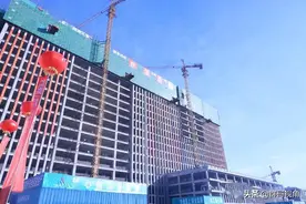 河南各县市主要医院（濮阳篇）图片