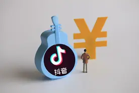 抖音干货攻略：违规限流降权如何挽救？这些“潜规则”务必熟知！图片