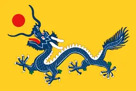 清朝十二帝简介图片