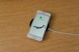 比iPhone XR更经济适用的备用机——iPhone8图片