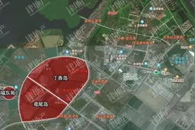 征收令下逃过一劫？团泊东的“危”与“机”还在继续……图片
