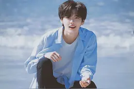 《十三幺》只有彼此，青梅竹马相依为命的小说图片