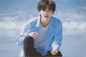 《十三幺》只有彼此，青梅竹马相依为命的小说图片