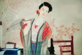 宅家无事，模仿李清照千古凄美的宋词《声声慢•寻寻觅觅》填一首图片