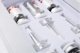 被称为“皮肤修复专家”的冻干粉，到底是什么？图片