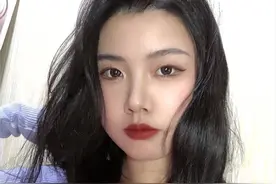 小说：看我今天怎么教训你图片