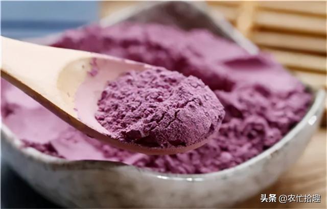 鍥犲瘜鍚姳闈掔礌锛?骞村墠涓€鏂?鍏冧笉鎰佸崠锛屽浠婂嵈楗卞彈鍚愭Ы锛屾拨涓鸿壊绱? onerror=