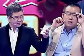 涂磊告别《爱情保卫战》，那些八点档奇葩，你还记得几对？图片