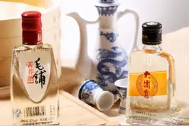 毛铺百亿梦想何时成真图片