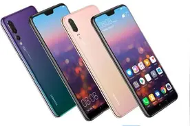 科技恩仇录：揭秘步步高系OPPO和vivo,不为人知的往事图片