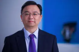 比亚迪投资60亿“牵手”合肥，“投资之城”为何敢每次买定离手？图片