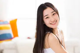 从李佳琦到岳云鹏：你们嘲讽女性外貌的样子，真丑图片