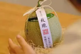 除了佳沛、都乐、新奇士，这些国产农产品品牌更适合学习图片