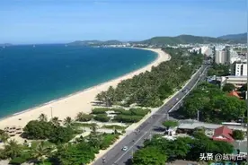 中国人不可能拥有越南土地使用权，就算购买房屋也没办法拥有土地图片