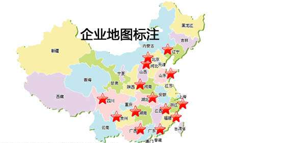 网络营销推广怎么做,初创企业必看