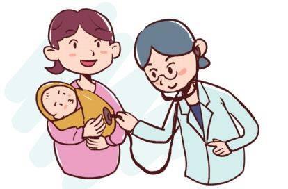 孩子尿中枫糖味，小心枫糖尿症，严重可致死！虽罕见但真实存在