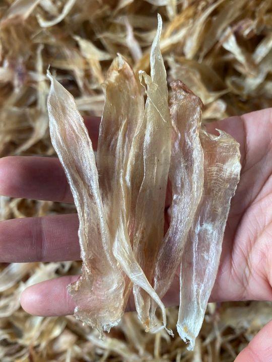 大花胶和小花胶的区别 2026年大花胶和小花胶的区别图片