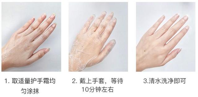 身体乳一般涂哪些部位呢