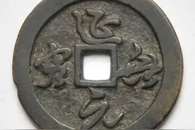 你听说过东丹吗？国祚26年的东北小国，旧址却是清朝兴起的地方图片