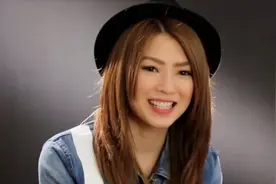 4年换19任男友，被称为“女版陈冠希”的她，父母难辞其咎图片