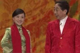 从红极一时到无人问津，被传绯闻后转身隐退的金玉婷，今怎样了？图片