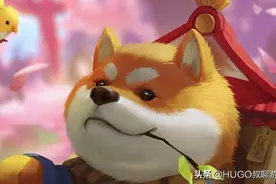 决战平安京：犬神上限提高下限调低，加强与否？全靠对手衬托图片