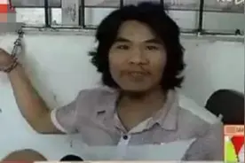 “打工是不可能打工的”的周某，出狱后人生逆袭，爱情事业双丰收图片