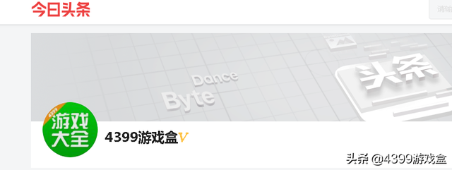 《方舟：生存进化》萌新攻略第二期快速上手，解答新手期的烦恼