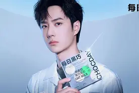 每日黑巧的破局战争图片