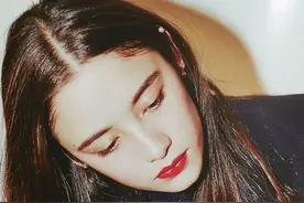 深圳女房东爱上男租客，交往后怀孕，男人：对不起，我还是个孩子图片