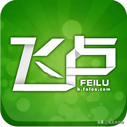 知道这些网站,再也不怕书荒