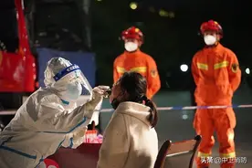 《漠河舞厅消防版》 赴汤蹈火 为你而来图片