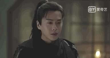 张若昀的5部“巨作”，每部都不逊于《庆余年》，你看过哪部？